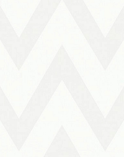 Обои Paper & Ink White on White OY33900