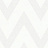 Обои Paper & Ink White on White OY33900