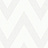Обои Paper & Ink White on White OY33900
