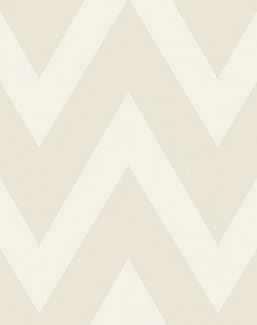 Обои Paper & Ink White on White OY33905