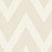 Обои Paper & Ink White on White OY33905