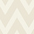 Обои Paper & Ink White on White OY33905