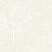 Обои Paper & Ink White on White OY34000