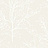 Обои Paper & Ink White on White OY34000