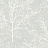 Обои Paper & Ink White on White OY34001