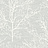 Обои Paper & Ink White on White OY34001