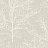 Обои Paper & Ink White on White OY34002