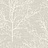 Обои Paper & Ink White on White OY34002