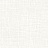 Обои Paper & Ink White on White OY34100