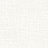 Обои Paper & Ink White on White OY34100