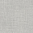 Обои Paper & Ink White on White OY34110
