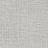 Обои Paper & Ink White on White OY34110