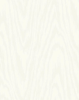 Обои Paper & Ink White on White OY34300