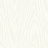 Обои Paper & Ink White on White OY34300