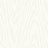 Обои Paper & Ink White on White OY34300