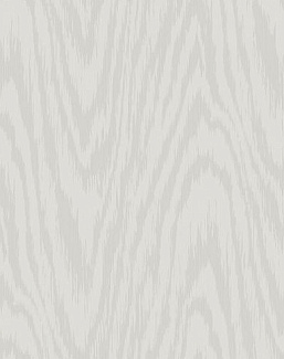 Обои Paper & Ink White on White OY34310