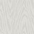 Обои Paper & Ink White on White OY34310