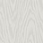 Обои Paper & Ink White on White OY34310