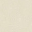 Обои Paper & Ink White on White OY34400