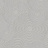 Обои Paper & Ink White on White OY34402