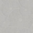 Обои Paper & Ink White on White OY34402