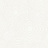 Обои Paper & Ink White on White OY34404