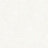 Обои Paper & Ink White on White OY34404