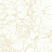 Обои Paper & Ink White on White OY34505