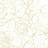 Обои Paper & Ink White on White OY34505