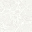 Обои Paper & Ink White on White OY34521