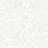 Обои Paper & Ink White on White OY34521