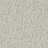 Обои Paper & Ink White on White OY34608
