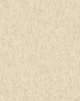 Обои Paper & Ink White on White OY34646