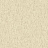Обои Paper & Ink White on White OY34646