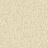 Обои Paper & Ink White on White OY34646