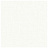 Обои Paper & Ink White on White OY34703