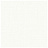 Обои Paper & Ink White on White OY34703