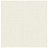 Обои Paper & Ink White on White OY34705