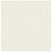 Обои Paper & Ink White on White OY34705