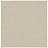 Обои Paper & Ink White on White OY34706