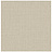 Обои Paper & Ink White on White OY34706