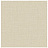 Обои Paper & Ink White on White OY34715
