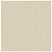 Обои Paper & Ink White on White OY34715