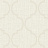 Обои Paper & Ink White on White OY34805
