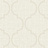 Обои Paper & Ink White on White OY34805