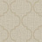 Обои Paper & Ink White on White OY34806