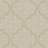 Обои Paper & Ink White on White OY34806