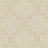 Обои Paper & Ink White on White OY34815