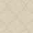 Обои Paper & Ink White on White OY34815