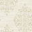 Обои Paper & Ink White on White OY34905